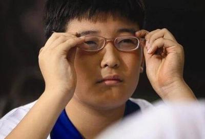 配眼鏡全攻略 避免被宰的注意事項與物聯(lián)網(wǎng)技術(shù)的影響