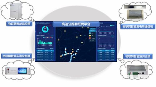 方興公司喜獲兩項(xiàng)物聯(lián)網(wǎng)發(fā)明專利，技術(shù)研發(fā)實(shí)力再上新臺(tái)階